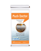 Picture of Muck Doctor