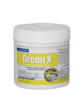 Picture of Green X