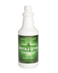 Picture of Emerald Green Water Dye