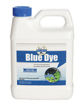 Picture of Koi Worx Blue Pond Dye