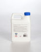Picture of Koi Worx Blue Pond Dye