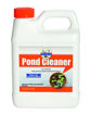 Picture of Koi Worx Pond Cleaner