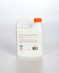 Picture of Koi Worx Pond Cleaner