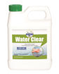 Picture of Koi Worx Water Clear