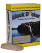 Picture of Muck Doctor