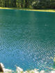 Picture of Ocean Blue