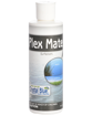 Picture of Plex Mate