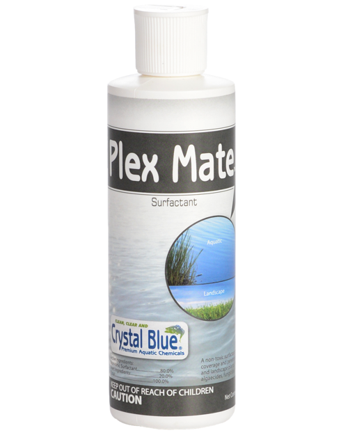 Picture of Plex Mate