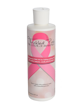 Picture of Trickled Pink
