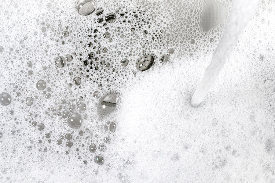 Picture for category Foam Products