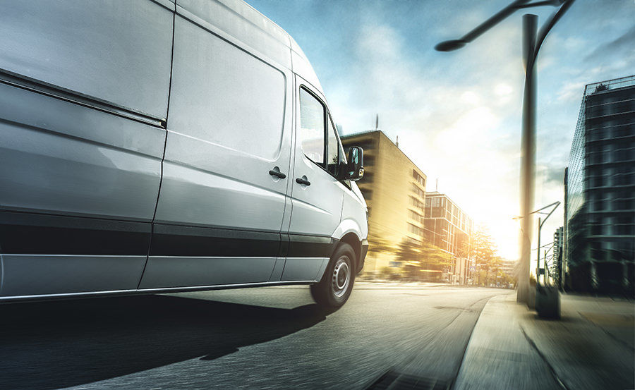 Picture for category Automotive