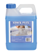 Image of Stock Plex Stock Tank Alaecide