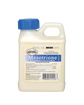 Picture of Liquid Harvest Mesotrione