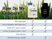 Picture of Liquid Harvest Mesotrione