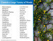 Picture of Liquid Harvest Mesotrione