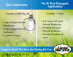 Picture of Liquid Harvest Mesotrione