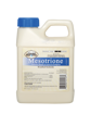 Picture of Liquid Harvest Mesotrione