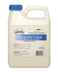 Picture of Liquid Harvest Mesotrione