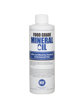 Image of Food Grade Mineral Oil Bottle