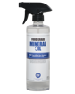 Picture of NSF Certified Food Grade Mineral Oil