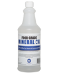 Picture of NSF Certified Food Grade Mineral Oil