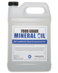 Picture of NSF Certified Food Grade Mineral Oil