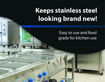Picture of NSF Certified Food Grade Mineral Oil