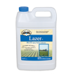 Picture of Lazer Blue