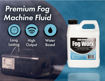 Picture of Fog Worx HD
