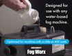 Picture of Fog Worx HD