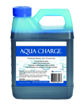 Sanco Windshield washer fluid