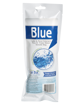 Picture of Crystal Blue Throw Packs