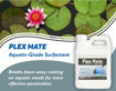 Picture of Plex Mate
