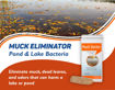 Picture of Muck Doctor