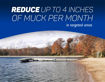 Picture of Muck Doctor
