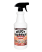 Picture of Rust Kutter