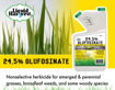 Picture of 24.5% Glufosinate