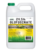 Picture of 24.5% Glufosinate