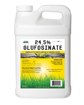 Picture of 24.5% Glufosinate