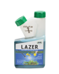 Picture of Lazer Blue