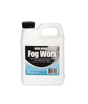 Picture of Fog Worx HD
