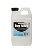 Picture of Fog Worx HD
