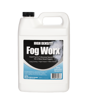 Picture of Fog Worx HD