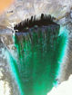 Picture of Emerald Green Water Dye