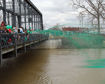 Picture of Emerald Green Water Dye