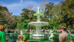 Picture of Emerald Green Water Dye