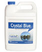 Picture of Crystal Blue