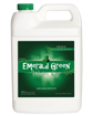 Picture of Emerald Green Water Dye