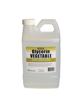 Picture of Vegetable Glycerin – High-Purity, Versatile & Multi-Purpose