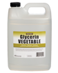 Picture of Vegetable Glycerin – High-Purity, Versatile & Multi-Purpose